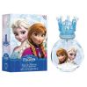 Disney Frozen Toaletná voda 30ml