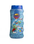 Disney Magic Bath Šmolkovia 2in1 sprchový gél 500ml