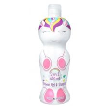 loader for Disney My Unicorn 1D 2v1 šampón a sprchový gél 400ml