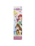 Disney Princess toaletná voda 50ml