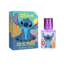 loader for Disney Stitch detská toaletná voda 30ml