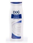 Dixi Extra jemný sprchový gél 400ml