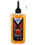 Dixi Man Caffein+ Booster sérum proti vypadavaniu vlasov 200ml