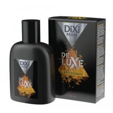 loader for Dixi Man De Luxe voda po holení 100ml
