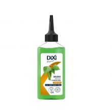 loader for Dixi Originál Brezová voda na suché vlasy 100ml