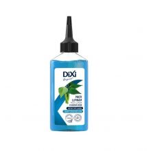 loader for Dixi Originál vlasová voda proti lupinám 100ml