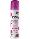 DIXI Pivoňkový suchý šampón 200ml