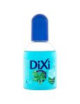 Dixi Proti Lupinová voda na vlasy 125ml