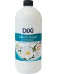 Dixi Svieži Dotyk tekuté mydlo 1l