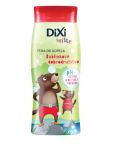 Dixi Svište pena do kúpeľa 250ml