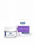 Dixi Visage Koenzým Q10 pleťový krem proti vráskam 50g