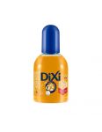 Dixi Vitamín F & Panthenol regeneráčna vlasová voda 125ml
