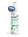 Dixi Žihľava bezoplachová kúra 150ml