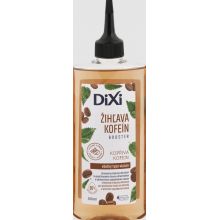 loader for Dixi Žihľava & Kofeín booster na všetky typy vlasov 200ml