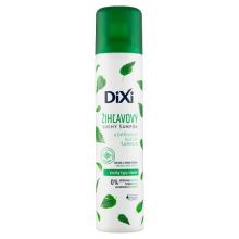loader for Dixi Žihlava suchý šampón na vlasy 200ml