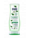 Dixi Žihľavový kondicionér na suché vlasy 200ml