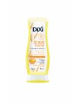 Dixi Žĺtkovo-pšeničný kondicionér na poškodné, suché vlasy 200ml