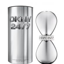 loader for DKNY 24/7 dámska parfumovaná voda 100ml