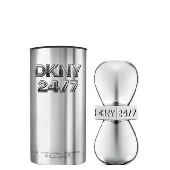 Hlavný obrázok DKNY 24/7 dámska parfumovaná voda 30ml