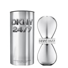 loader for DKNY 24/7 dámska parfumovaná voda 50ml