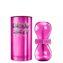 loader for DKNY 24/7 Electric dámska parfumovaná voda 30ml