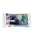 Domestos 3in1 Power Pine WC tuhá náplň 35g