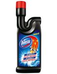 Domestos čistič odpadov 500ml