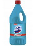 Domestos Extended Power Atlantic Fresh viacúčelový čistič 2l