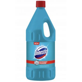 Hlavný obrázok Domestos Extended Power Atlantic Fresh viacúčelový čistič 2l