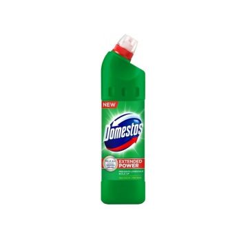 Hlavný obrázok Domestos Extended Power dezinfekčný čistič Pine Fresh 500ml