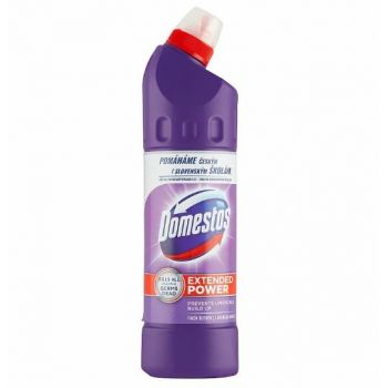 Hlavný obrázok Domestos Extended Power Levander Fresh dezinfekčný čistič 750ml