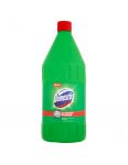 Domestos Extended Power Pine Fresh viacúčelový čistič 2l