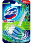 Domestos Pine WC blok 40g