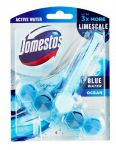 Domestos Power5 Blue Ocean WC tuhý blok 53g