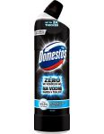 Domestos Zéró Blue na vodný kameň 750ml