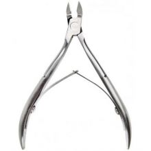 loader for Donegal kliešte na kožičku 7mm 10cm 9942