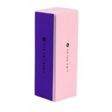 loader for Donegal leštička na nechty 9307