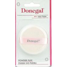 loader for Donegal púdrovací tampón 9081
