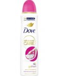 Dove Advanced Care 72h Dragon Fruit anti-perspirant sprej 150ml