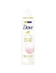 Dove Advanced Care Calming blossom anti-perspirant sprej 150ml