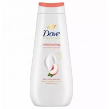loader for Dove Advanced Care Rebalancing sprchový gél 400ml