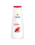 Dove Advanced Care reviving sprchový gél 400ml