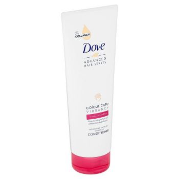 Hlavný obrázok Dove Advanced Hair Color Care kondicionér na farbené vlasy 250ml 