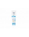 Dove Advanced Hair Oxygen & Moisture šampón na jemné vlasy 250ml 