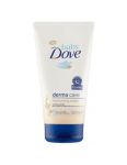 Dove Baby Derma Care Moisturising cream hydratačný krém 150ml