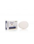 Dove Beauty cream bar tuhé mydlo 90g