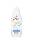 Dove Hydrate sprchový gél 720ml