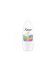 Dove Invisible Dry 48h anti-perspirant roll-on 50ml