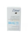 Dove Maximum Protection Original Clean anti-perspirant stick 45ml