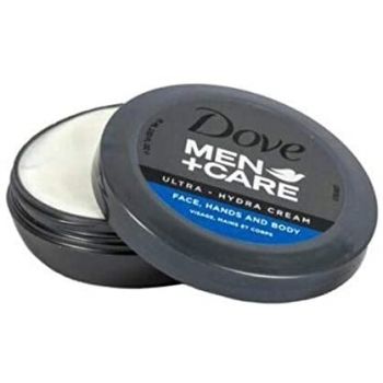 Hlavný obrázok Dove Men + Care Ultra Hydra krém na tvár 75ml